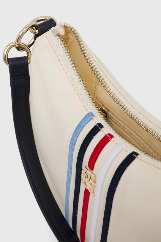 Tommy Hilfiger kézitáska AW0AW16780 bézs