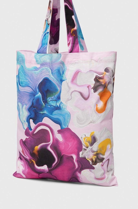 Accessori Stine Goya borsetta SG5748 multicolore