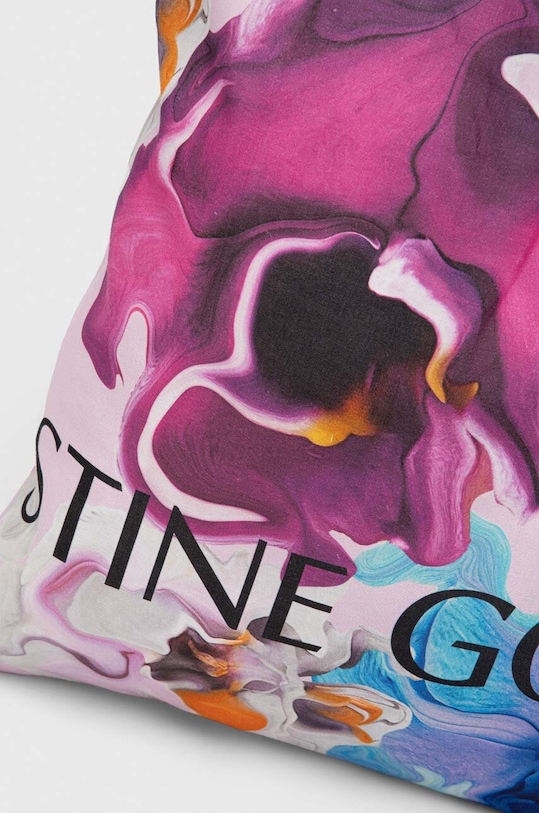 Stine Goya borsetta multicolore SG5748