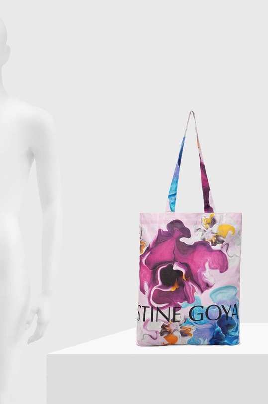Stine Goya borsetta SG5748