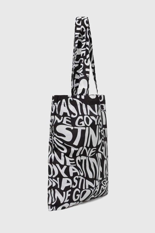 Stine Goya poșetă SG5748 multicolor SS24