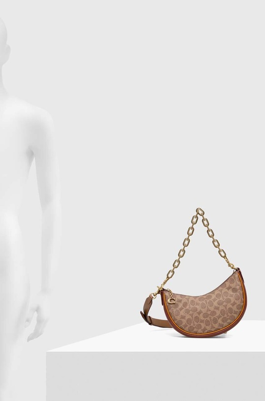 Сумочка Coach CM582