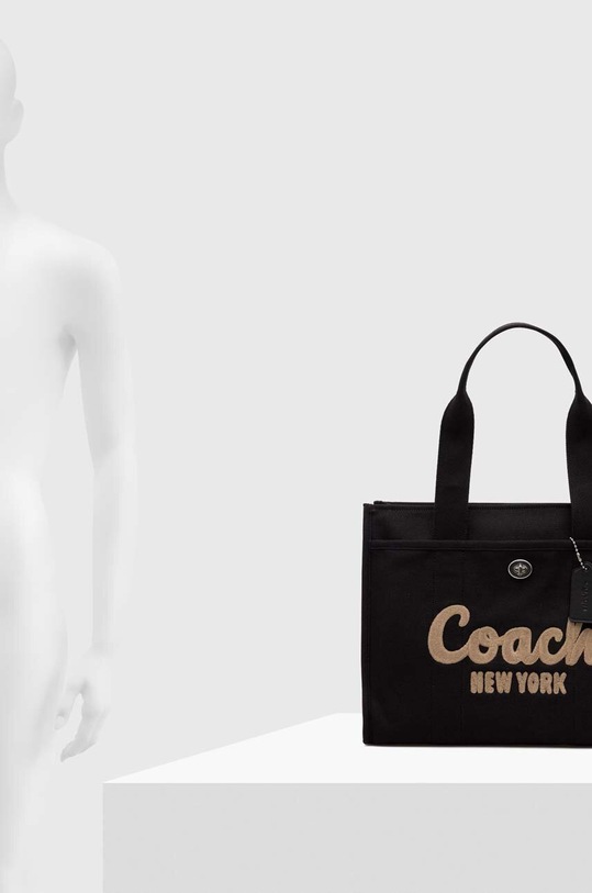 Сумочка Coach CP163