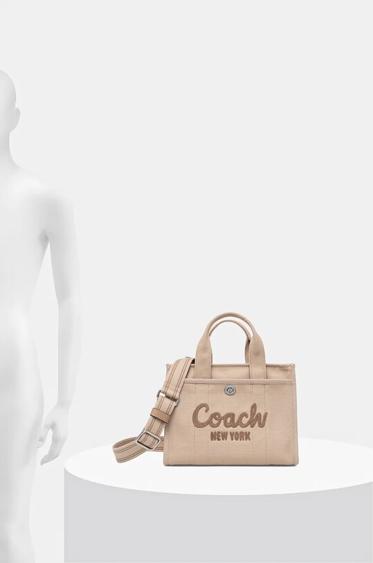 Coach poseta CP164