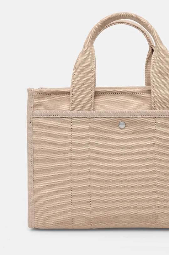 Doplňky Kabelka Coach CP164 béžová