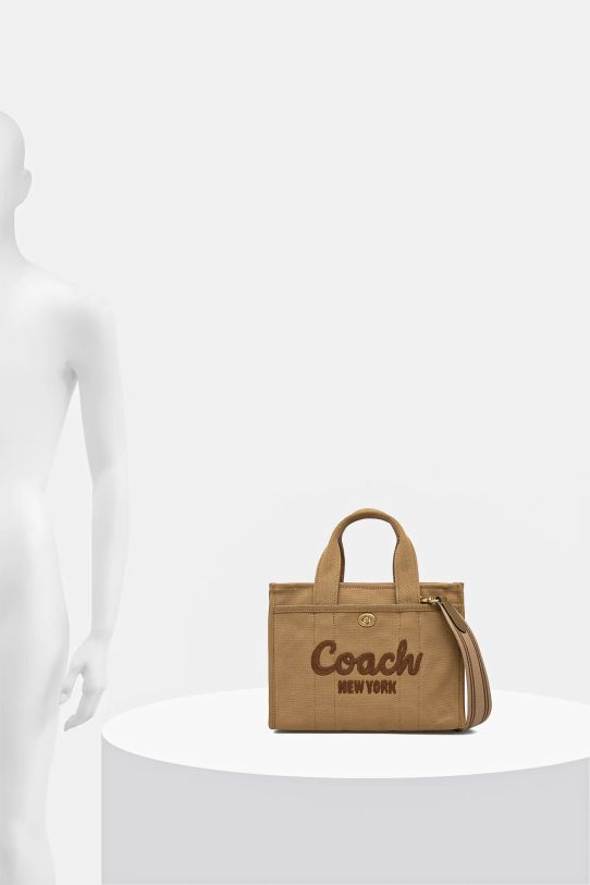 Coach poseta CP164