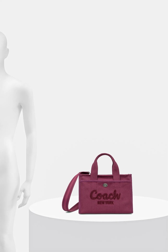 Coach torebka CP164