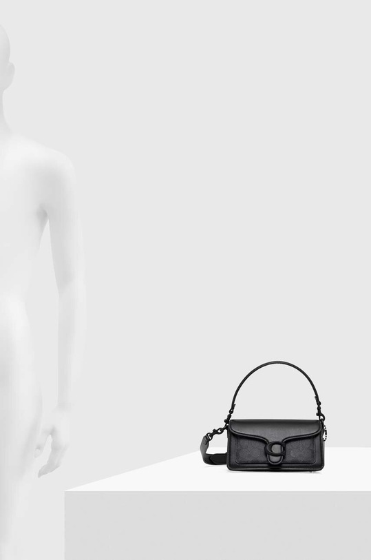 Coach handbag CQ765