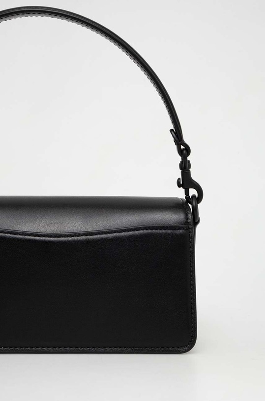 Coach handbag black CQ765