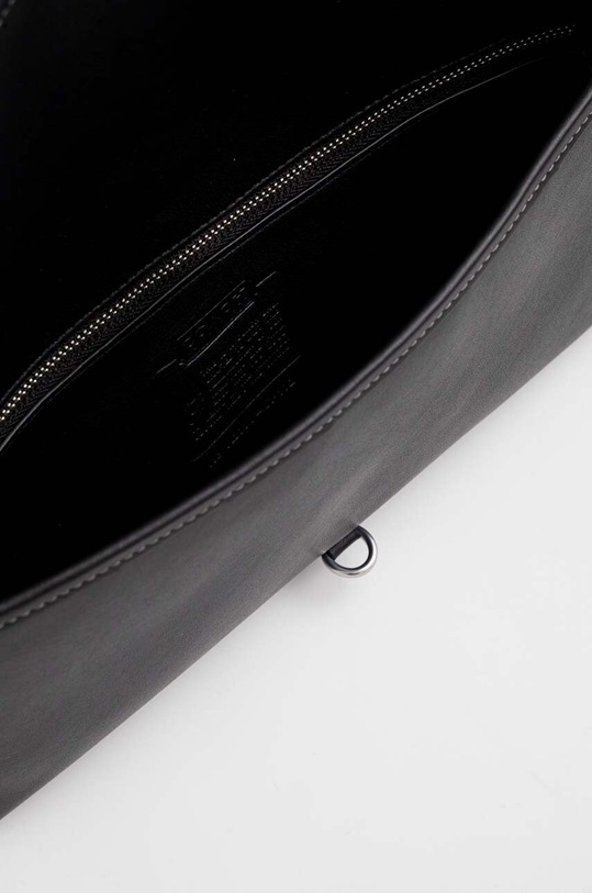 Coach torebka CP132 czarny