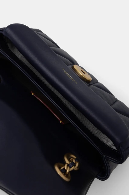 Coach torebka skórzana Tabby CP149