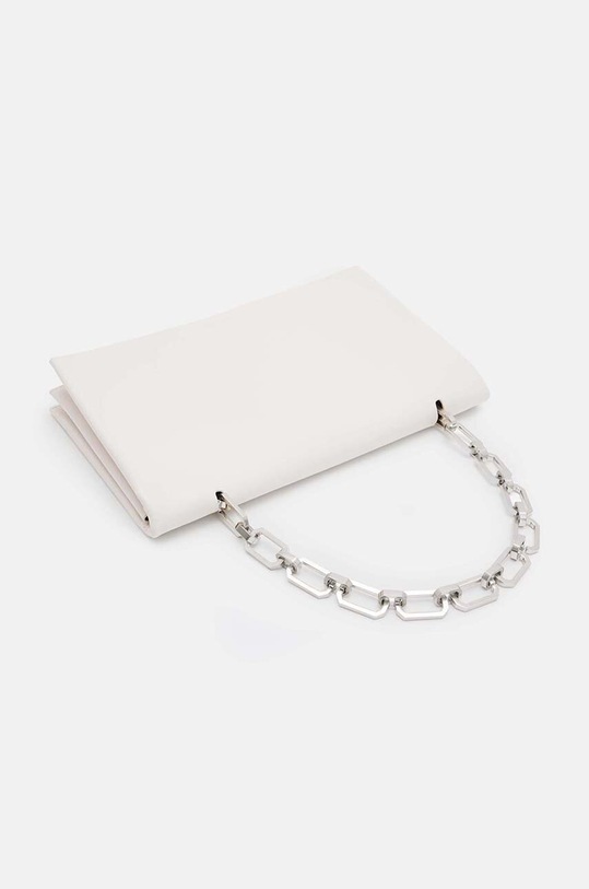 AllSaints poseta de piele Akira WB620Z