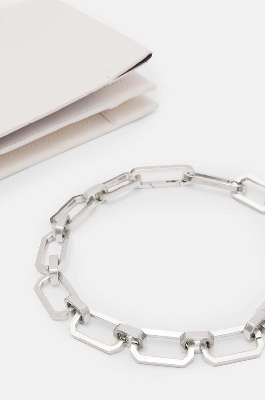 AllSaints poseta de piele Akira WB620Z