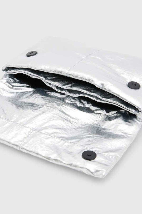 AllSaints torebka Ezra WB645Z