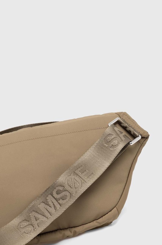 Akcesoria Samsoe Samsoe nerka SAMIAMI F24100184 zielony