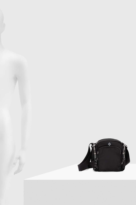 Kabelka Samsoe Samsoe SAMIAMI F24100013