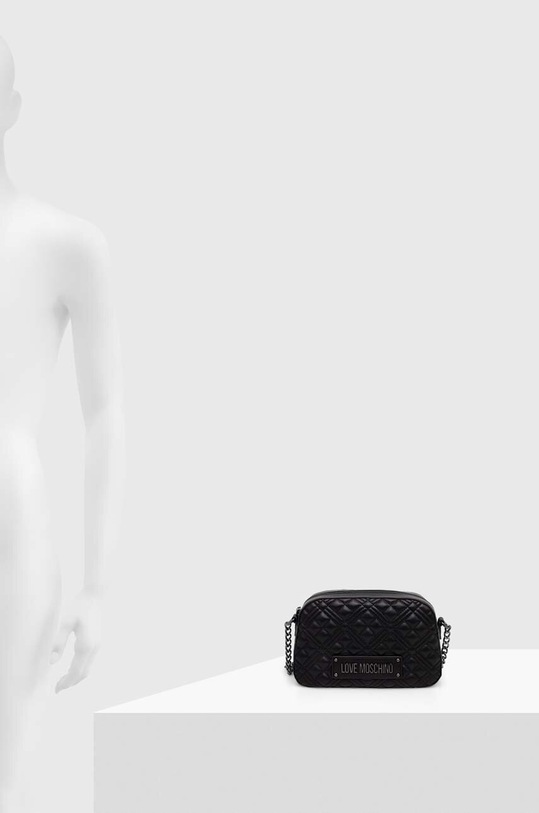 Love Moschino torebka JC4013PP1I