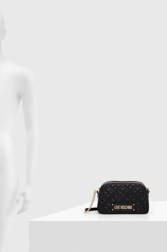 Love Moschino torebka JC4013PP1I