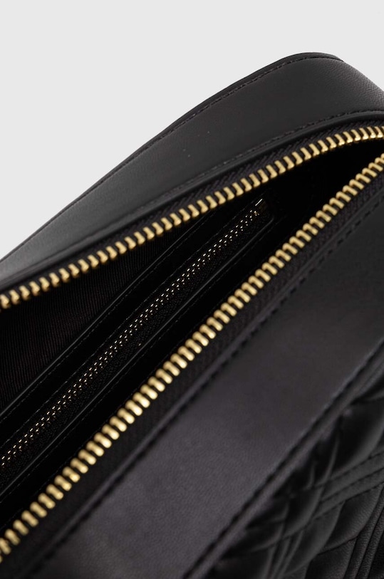 Love Moschino torebka JC4013PP1I czarny