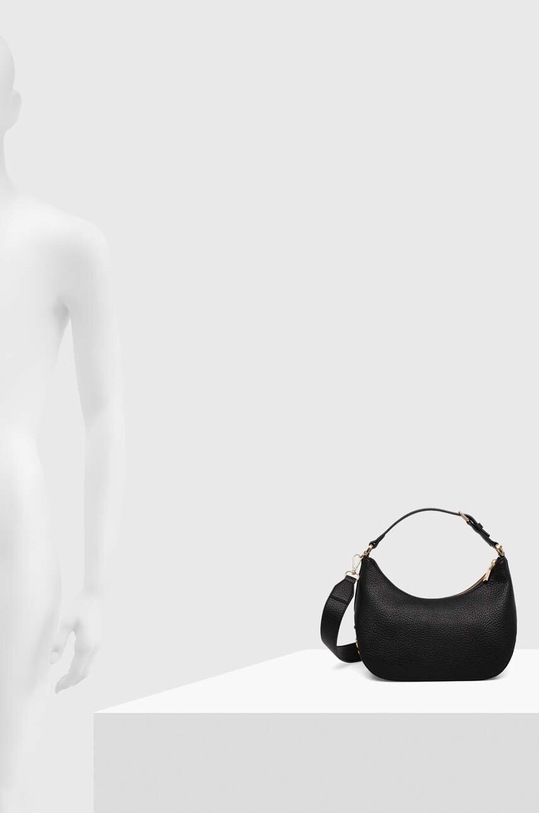 Love Moschino torebka JC4018PP1ILT0