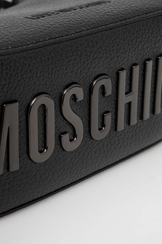 Аксесуари Сумочка Love Moschino JC4018PP1ILT1 чорний