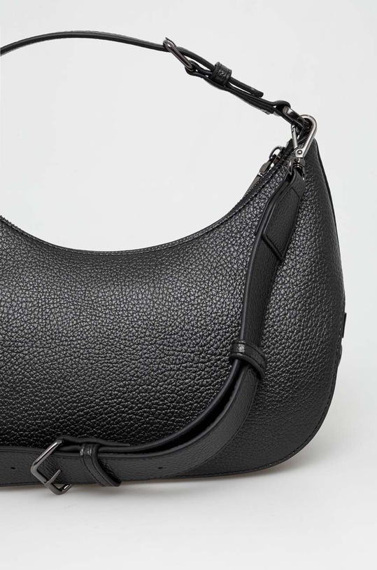 Сумочка Love Moschino чорний JC4018PP1ILT1