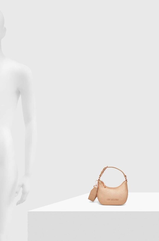 Love Moschino torebka JC4019PP1ILT1