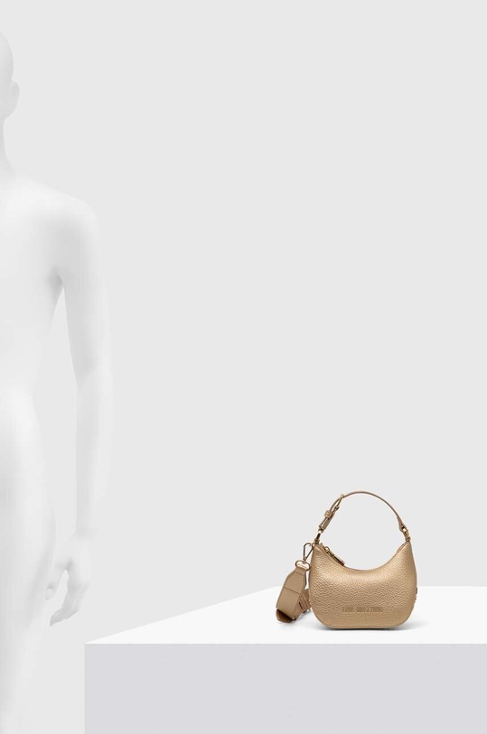 Love Moschino torebka JC4019PP1ILT1