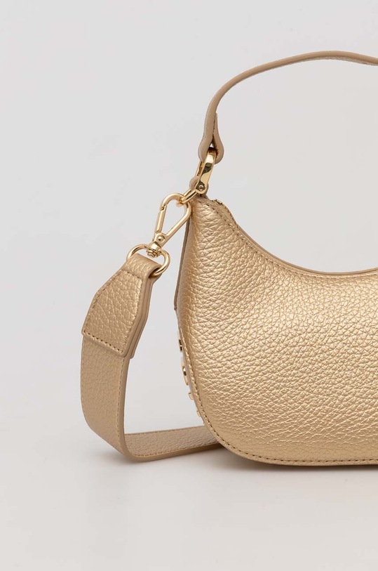 Love Moschino torebka złoty JC4019PP1ILT1