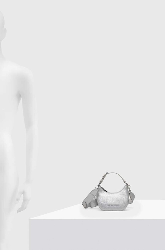 Love Moschino torebka JC4019PP1ILT1