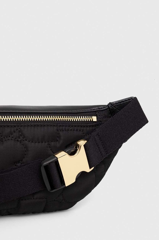 Doplnky Ľadvinka Love Moschino JC4034PP1I čierna