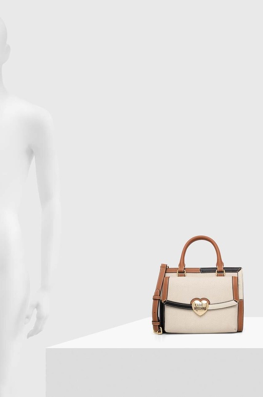 Сумочка Love Moschino JC4045PP1I
