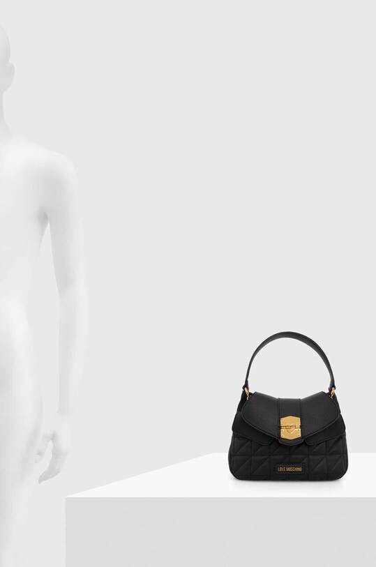 Torbica Love Moschino JC4048PP1I