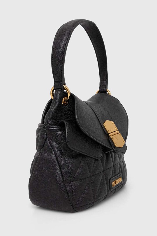 Torbica Love Moschino JC4048PP1I črna SS24