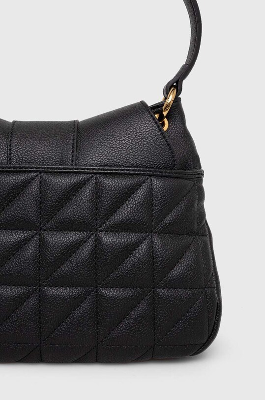 Dodatki Torbica Love Moschino JC4048PP1I črna
