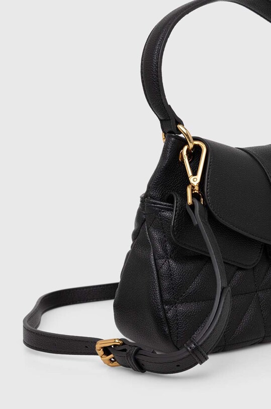 Torbica Love Moschino JC4048PP1I črna