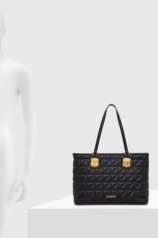 Love Moschino torebka JC4049PP1I