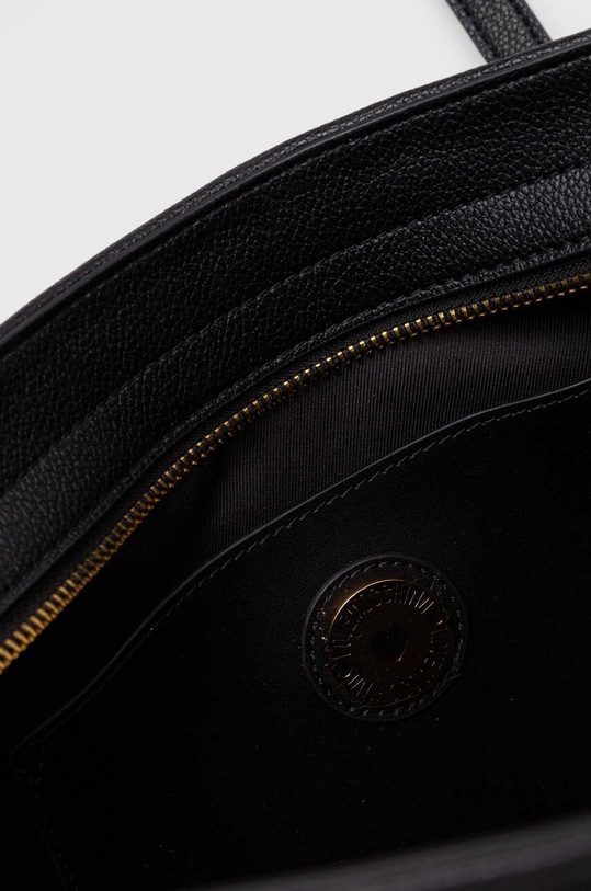Love Moschino torebka JC4049PP1I czarny