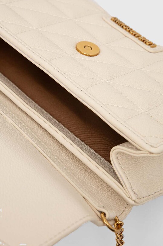 Love Moschino torebka JC4053PP1I