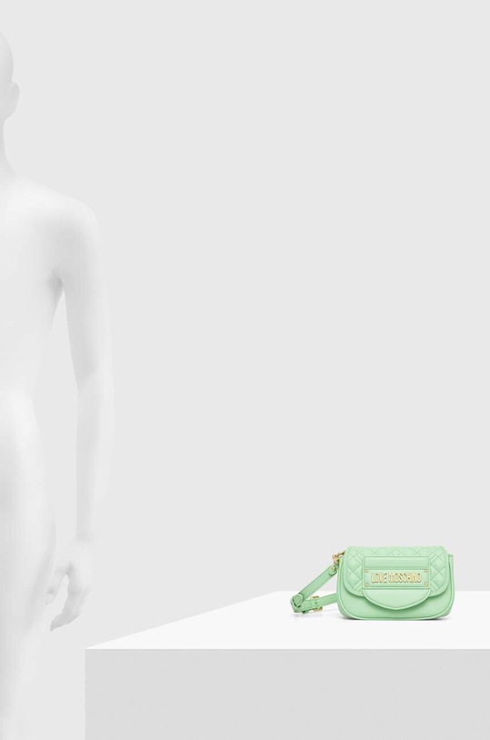 Love Moschino torebka JC4056PP1I