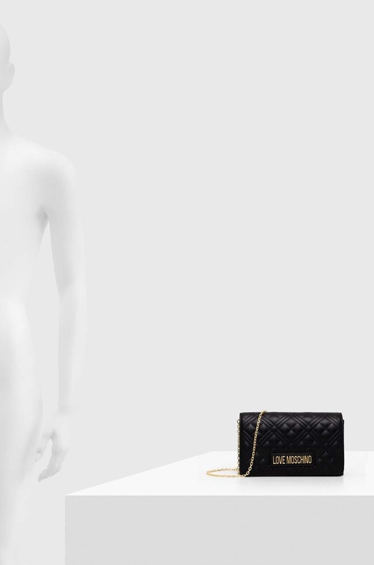 Love Moschino torebka JC4079PP1I