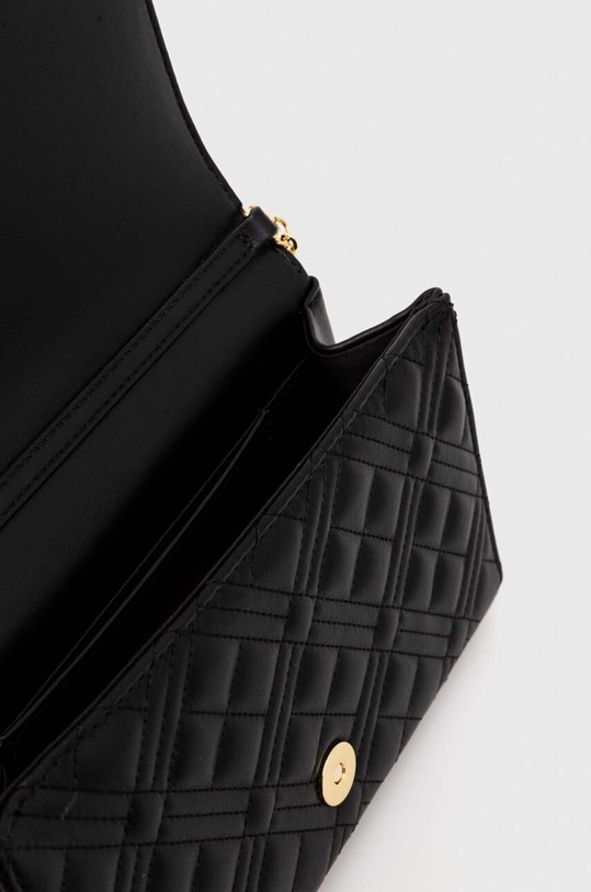 Love Moschino torebka JC4079PP1I czarny