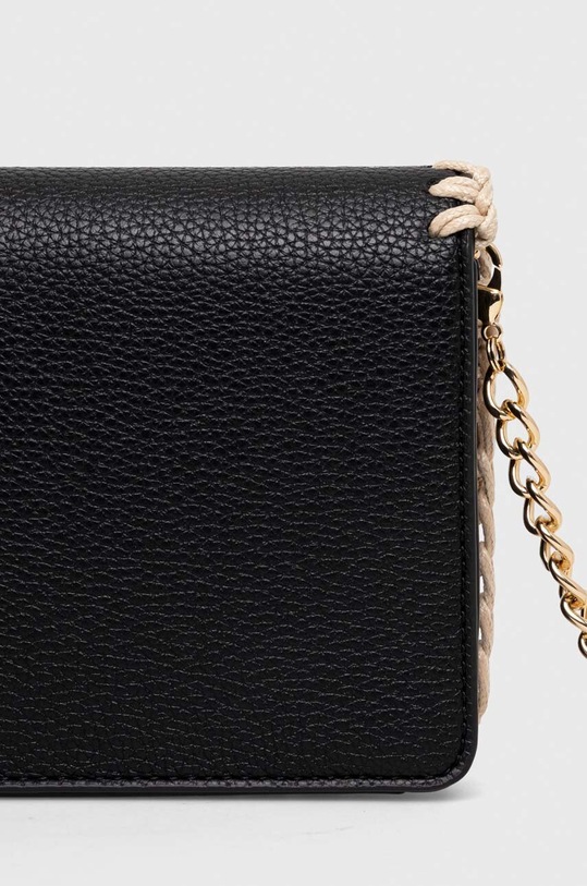 Doplnky Kabelka Love Moschino JC4108PP1I čierna