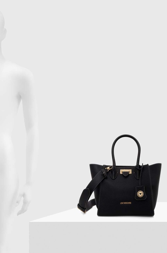 Сумочка Love Moschino JC4109PP1I