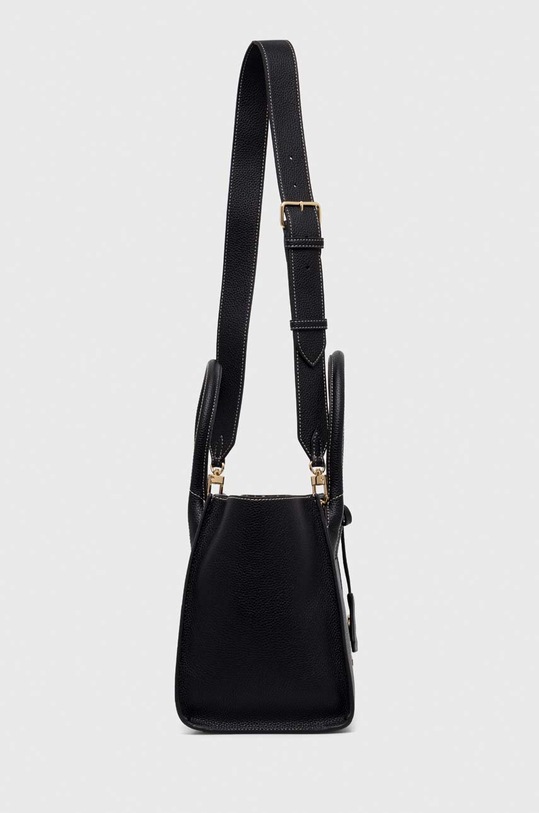 Сумочка Love Moschino JC4109PP1I чорний SS24