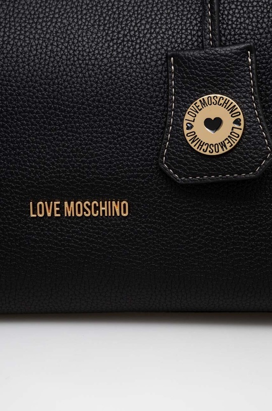 Аксесуари Сумочка Love Moschino JC4109PP1I чорний