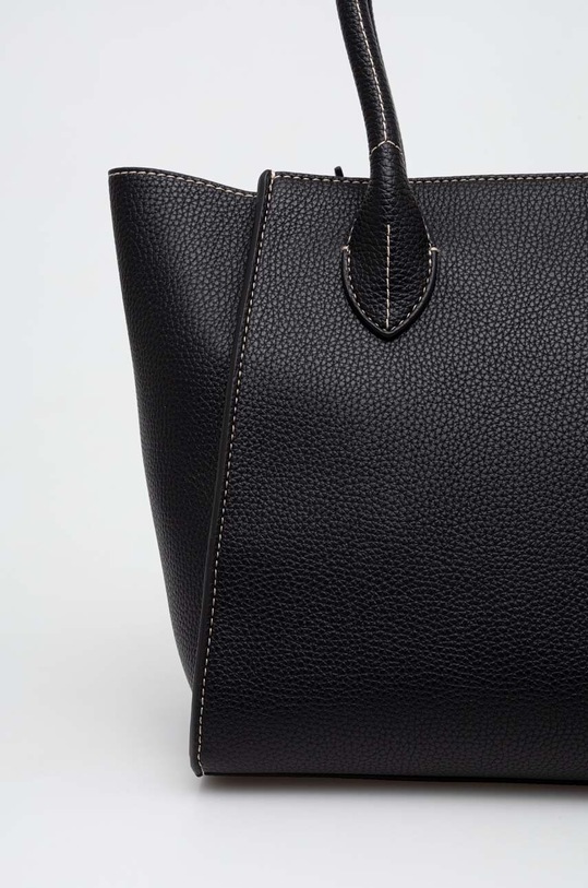 Сумочка Love Moschino чорний JC4109PP1I