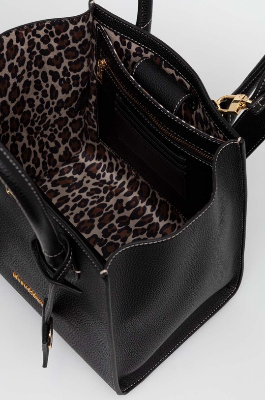 Сумочка Love Moschino JC4109PP1I чорний