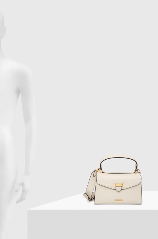 Love Moschino borsetta JC4112PP1I