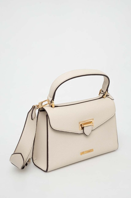 Love Moschino borsetta JC4112PP1I beige SS24